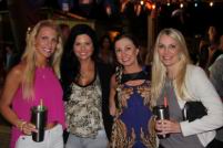 2017 Tickfaw200 Friday Night (102).jpg